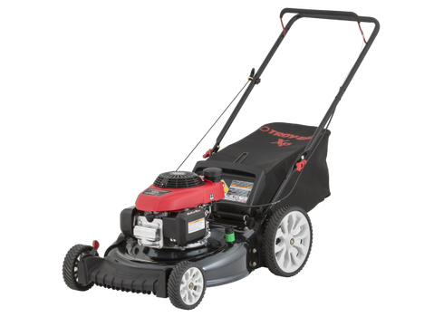 Troy-Bilt TB130