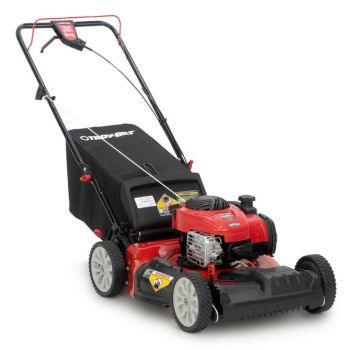 Troy-Bilt TB210