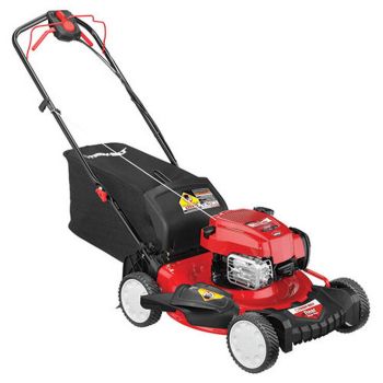 Troy-Bilt TB330