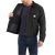 Carhartt J001