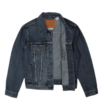Levi's 72334-0259