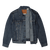 Levi's 72334-0259
