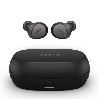 Jabra Elite 7 Active