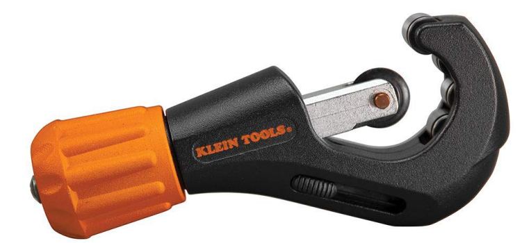 Klein Tools 88904
