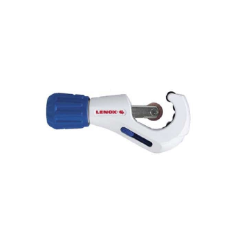 Lenox Tools 21011TC138