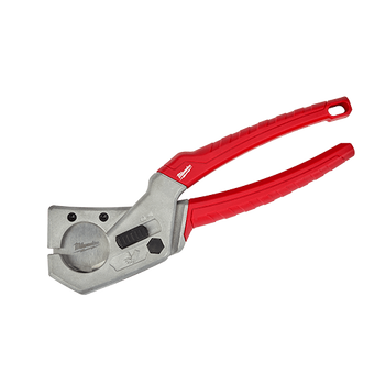 Milwaukee 48-22-4200