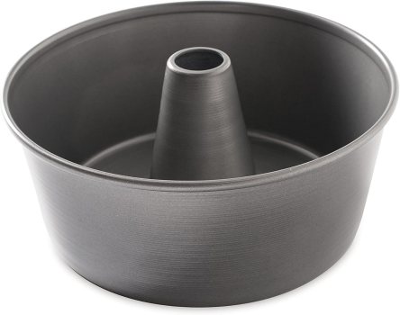 Nordic Ware 50942AMZ