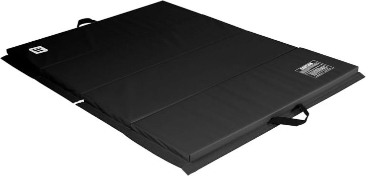 We Sell Mats Folding Exercise Gym Mat