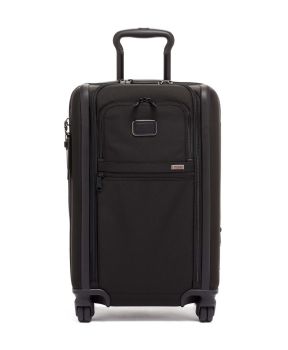 TUMI Alpha 3 Expandable Carry-On
