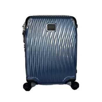 TUMI Latitude International Carry-On
