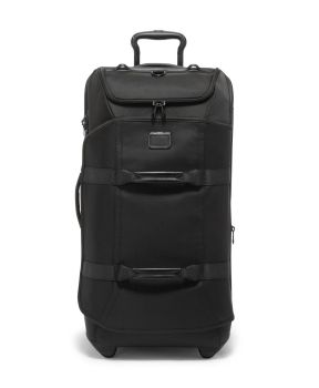 TUMI Merge Wheeled Duffel