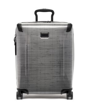 TUMI Tegra-Lite Max Carry-On