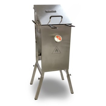 Bayou Classic 700-701