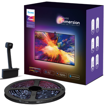Govee Immersion Kit