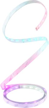LIFX Z LED Strip