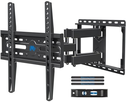 Mounting Dream UL Listed TV Mount MD2380