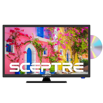 Sceptre E246BD-F