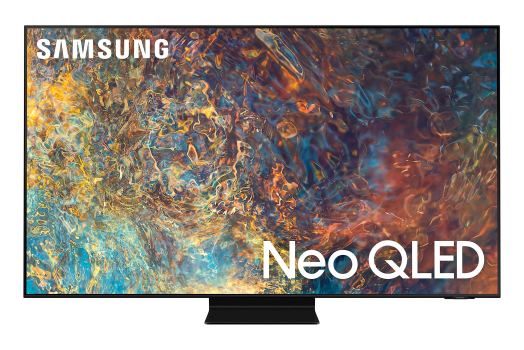 Samsung QN90A