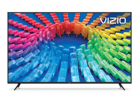 Vizio V-Series