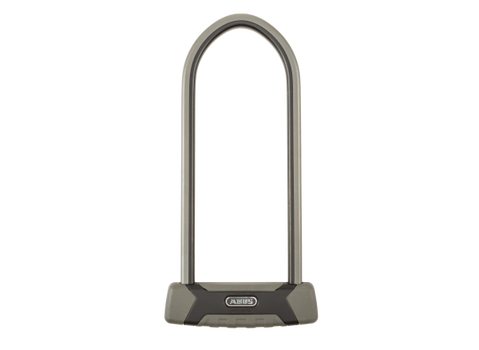 Abus Granit X-Plus 540