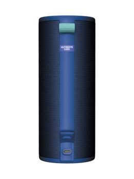 Ultimate Ears Boom 3