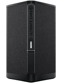 Ultimate Ears HyperBoom