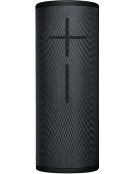 Ultimate Ears MegaBoom 3