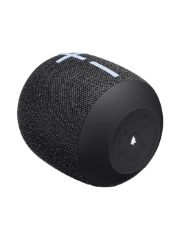 Ultimate Ears WonderBoom 3