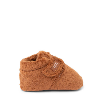 UGG K Bixbee Ankle Bootie