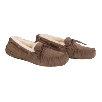 UGG K Dakota Slipper
