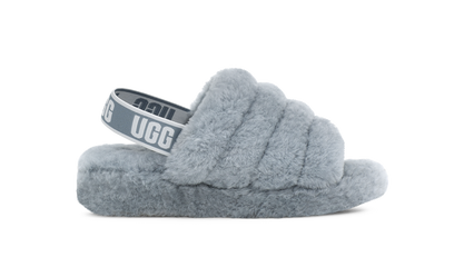 Best Ugg Slippers for Girls
