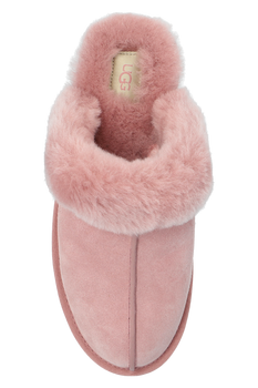UGG K Scuffette II