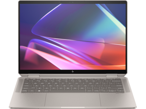 HP Spectre x360 (2024)