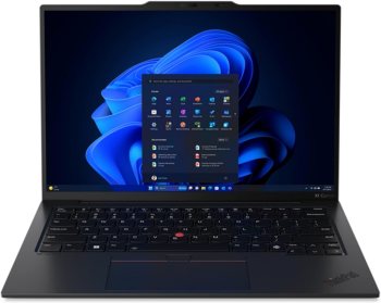 Lenovo Spectre x360 (2024)