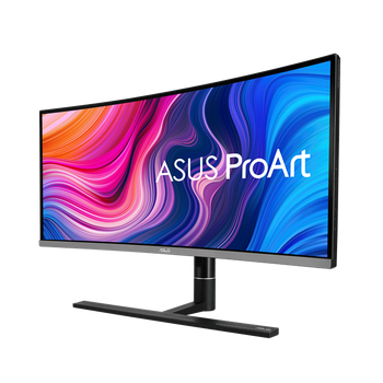 ASUS ProArt PA34VC