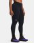 Under Armour UA ColdGear Authentic Leggings