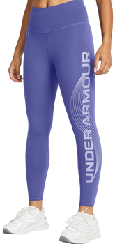 Under Armour UA Favorite Leggings