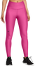 Under Armour UA HeatGear Armour Leggings