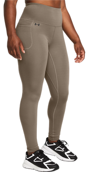 Under Armour UA Meridian Leggings