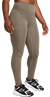 Under Armour UA Meridian Leggings