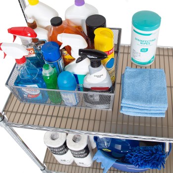 Seville Classics WEB167