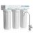 Waterdrop WD-G3-W