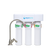iSpring RCC7