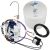 iSpring RCC7