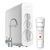 Waterdrop WD-G3-W