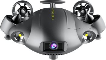 FIFISH V6 Expert