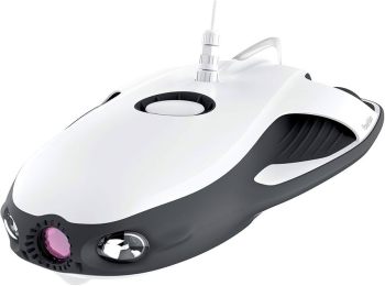 PowerVision V6 Expert