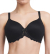 Bali Comfort Revolution Underwire Bra