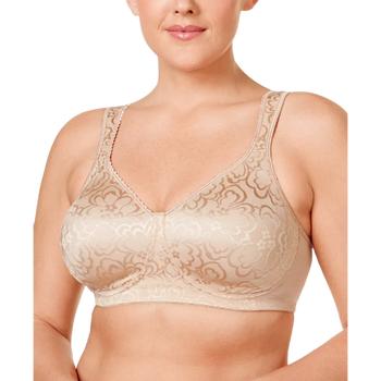 Playtex 18 Hour Ultimate Lift and Support Bra