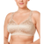 Wacoal Full Figure Underwire Bra